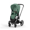 COCHE PRIAM DE CYBEX