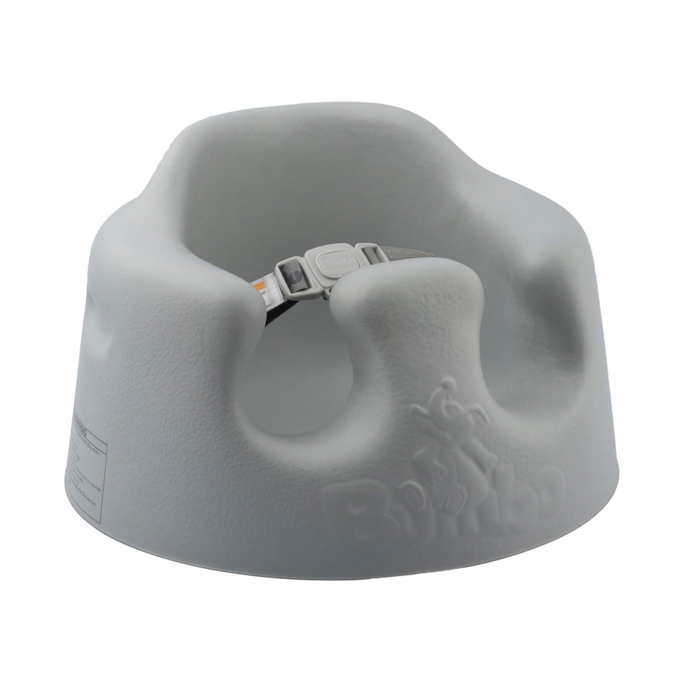 BUMBO FLOOR SEAT