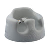 BUMBO FLOOR SEAT