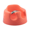 BUMBO FLOOR SEAT