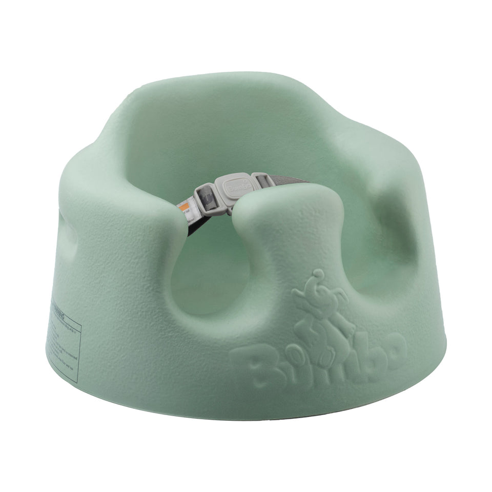 BUMBO FLOOR SEAT