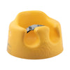 BUMBO FLOOR SEAT
