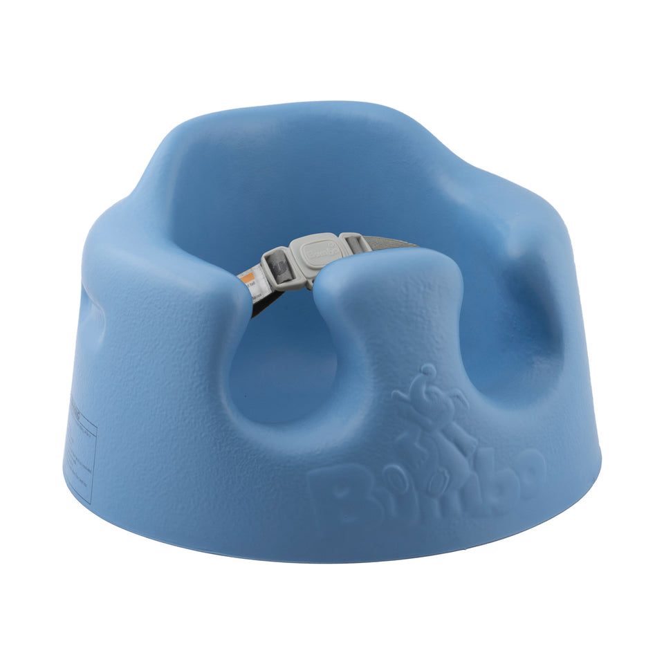 BUMBO FLOOR SEAT