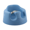 BUMBO FLOOR SEAT