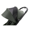 SILLA PASEO BUGABOO BUTTERFLY