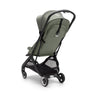 SILLA PASEO BUGABOO BUTTERFLY