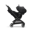 ADAPTADOR PARA SILLA DE COCHE BUGABOO BUTTERFLY
