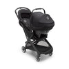 ADAPTADOR PARA SILLA DE COCHE BUGABOO BUTTERFLY