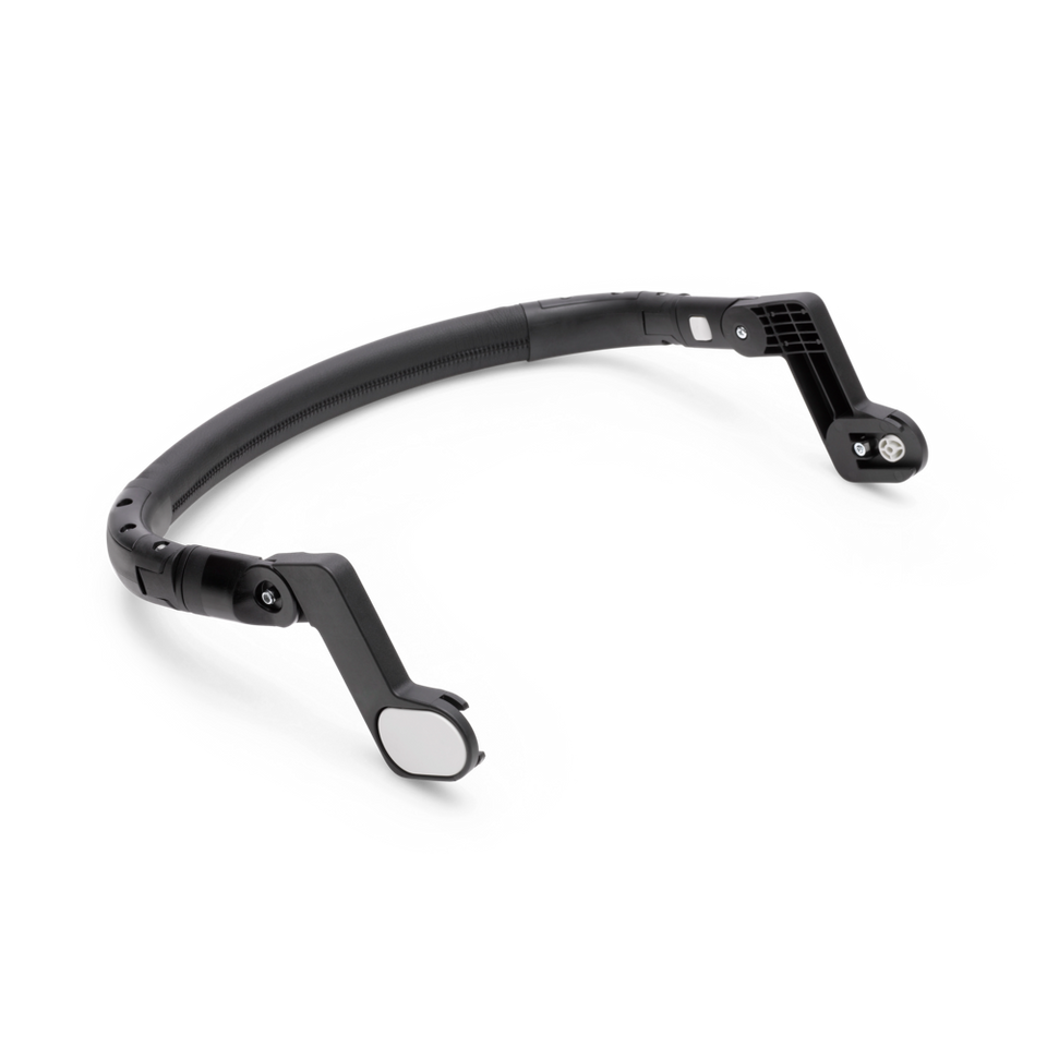 BARRA DE SEGURIDAD BUGABOO BUTTERFLY