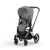 COCHE PRIAM DE CYBEX