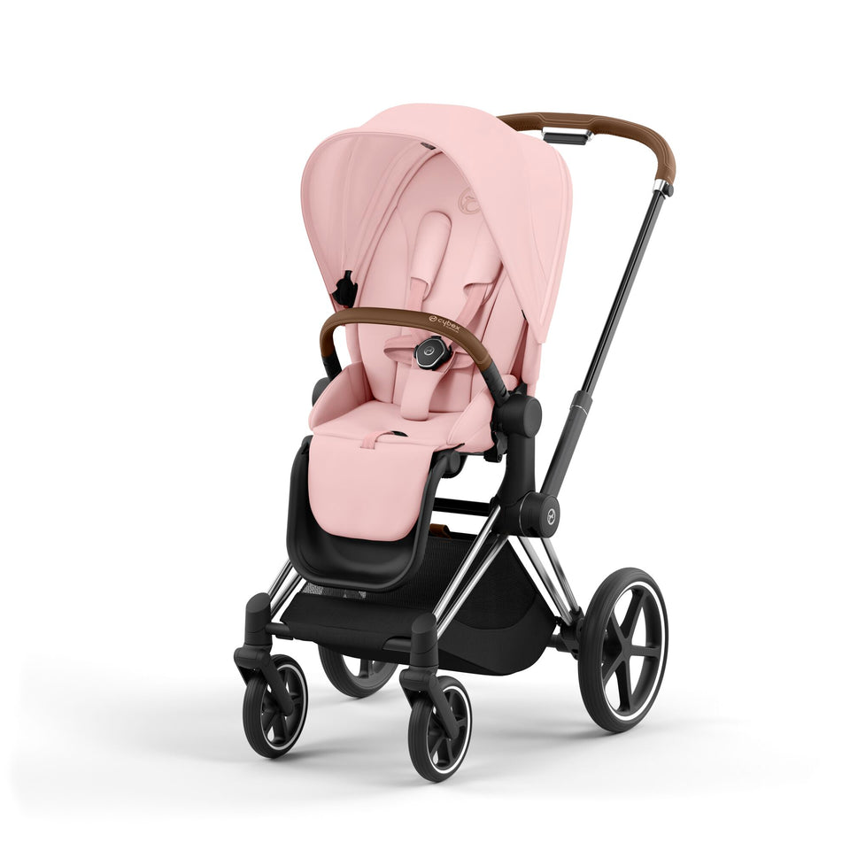 COCHE PRIAM DE CYBEX