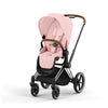 COCHE PRIAM DE CYBEX