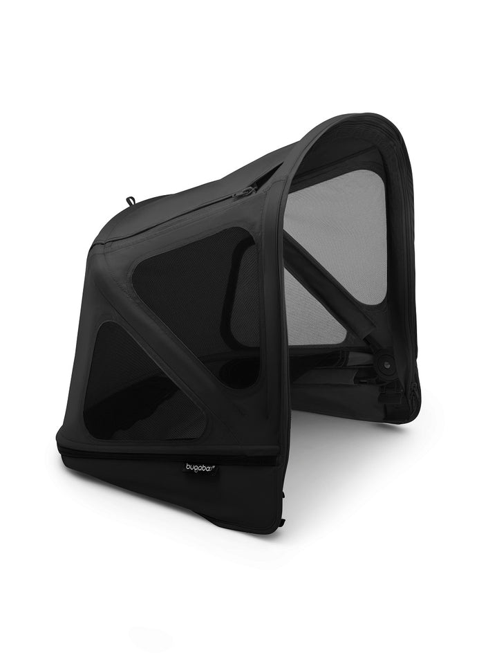 CAPOTA VENTILADA BUGABOO DONKEY