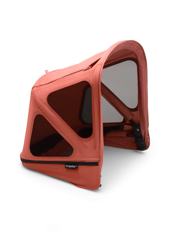CAPOTA VENTILADA BUGABOO DONKEY