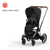 COCHE ePRIAM DE CYBEX