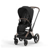 COCHE PRIAM DE CYBEX