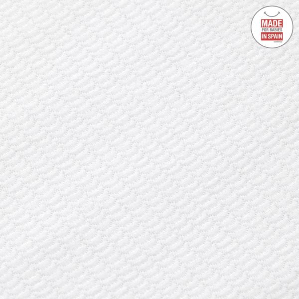 CUÑA DE CUNA CAMBRASS PREMIUM