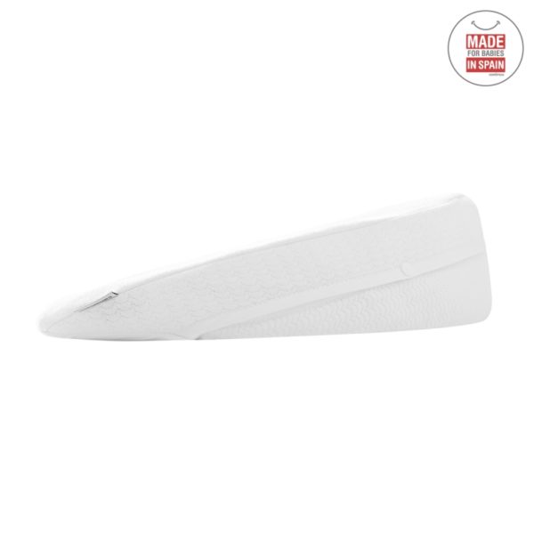 CUÑA DE CUNA CAMBRASS PREMIUM