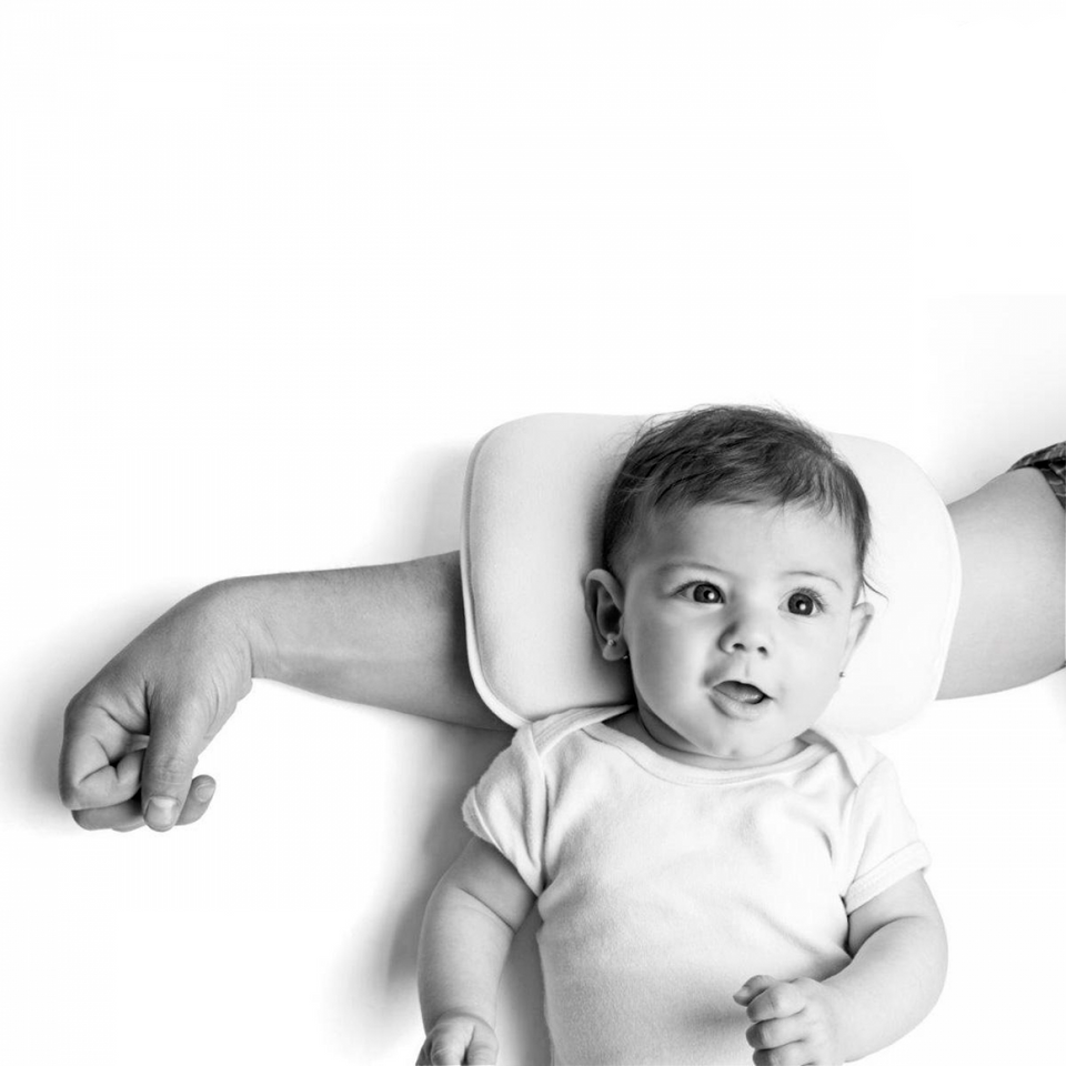 COJIN DE BRAZO CAMBRASS