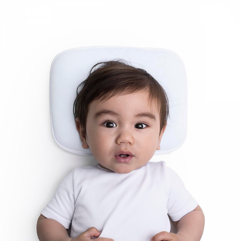 COJIN DE BRAZO CAMBRASS