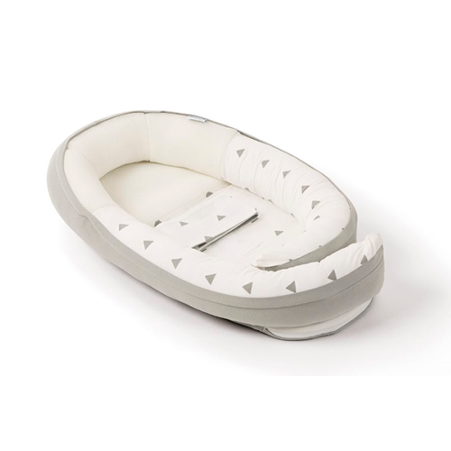 BABYMOOV NIDO COCOON REDUCTOR DE CAMA