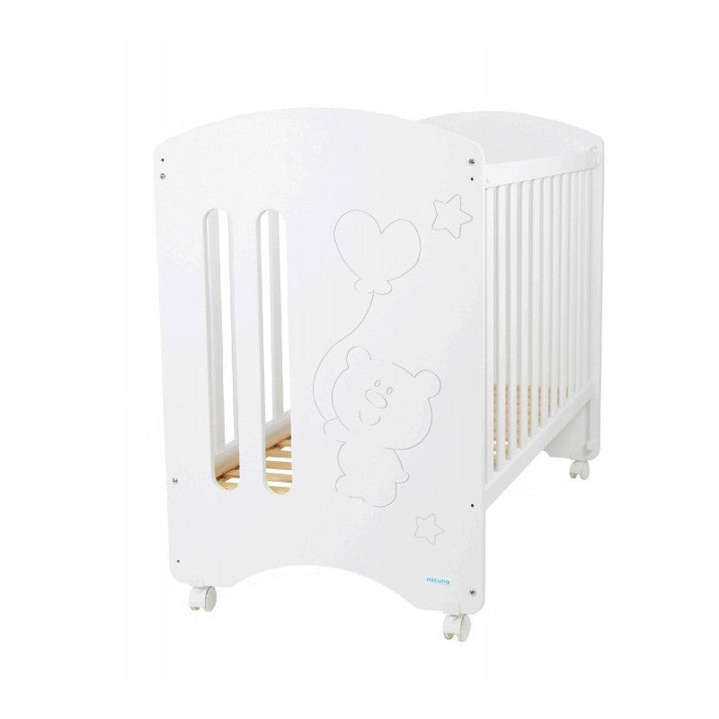 CUNA SWEET GLOBITO MICUNA