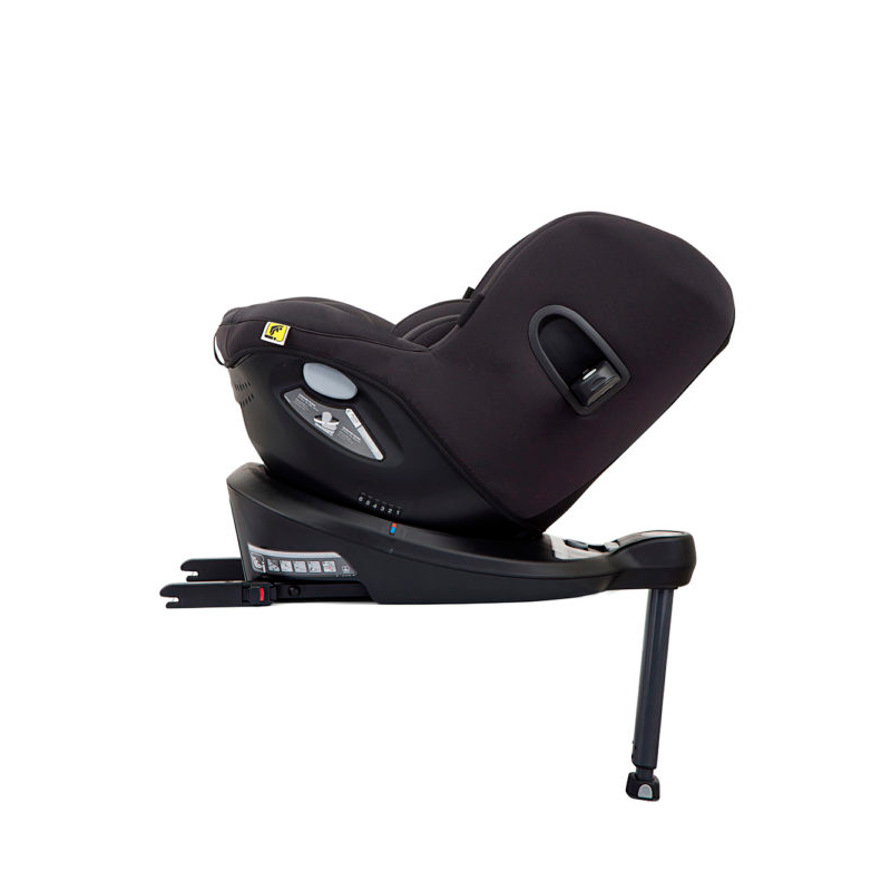 AUTOSILLA JOIE I-SPIN 360