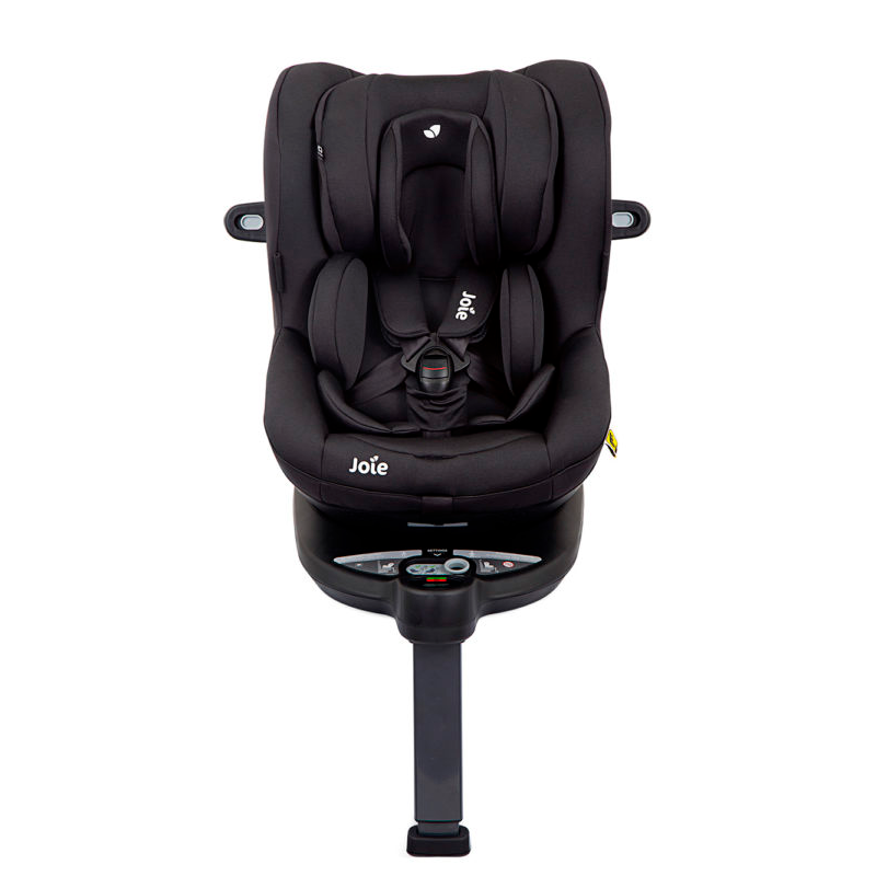 AUTOSILLA JOIE I-SPIN 360