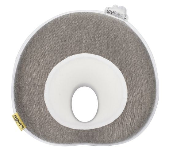 BABYMOOV PROTECTOR DE CABEZA LOVENEST+