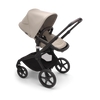 BUGABOO FOX5 DESERT TAUPÉ