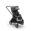 SILLA DRAGONFLY COMPLETA DE BUGABOO