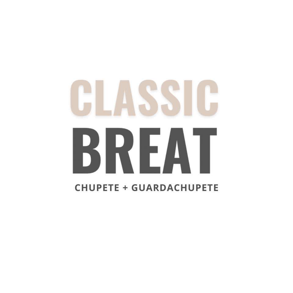 Guardachupetes Dark Pink Nenina & Co