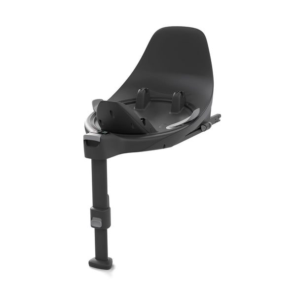 BASE ISOFIX T DE CYBEX