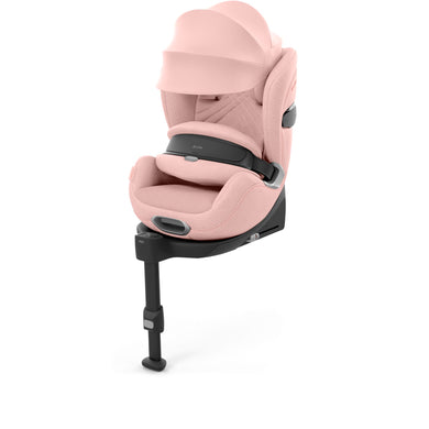 AUTOSILLA CYBEX PLATINUM ANORIS T2 I-SIZE PLUS