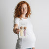 Chupetero Pack x 2 Rooted By Nenina & Co