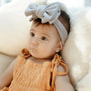 Body Ranita Mostaza Nenina & Co