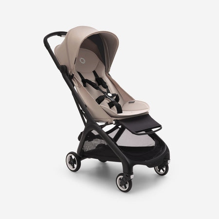 SILLA PASEO BUGABOO BUTTERFLY