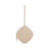 Chupete DIAMOND + Guardachupete DIAMOND Dusty beige Nenina & Co