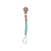 Chupetero Spring Mint Nenina & Co