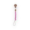 Chupetero Spring Fuscia  Nenina & Co