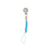 Chupetero Vintage Blue Nenina & Co