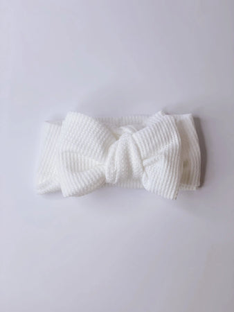 Conjunto Pelele Nenina & Co