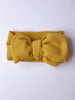 Conjunto Pelele + Diadema Nenina & Co Mango