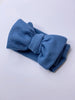 Conjunto Pelele + Diadema Nenina & Co