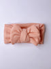 Conjunto Pelele + Diadema Nenina & Co