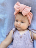 Conjunto Pelele + Diadema Nenina & Co