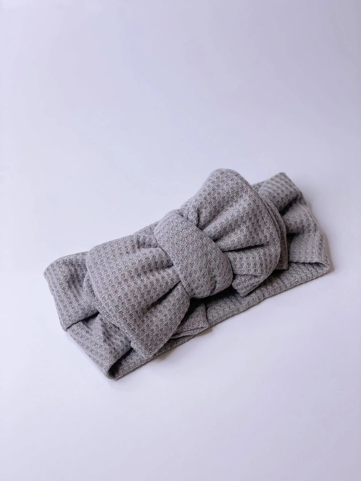 Conjunto Pelele + Diadema  Nenina & Co