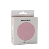 Babero Pink  Nenina & Co