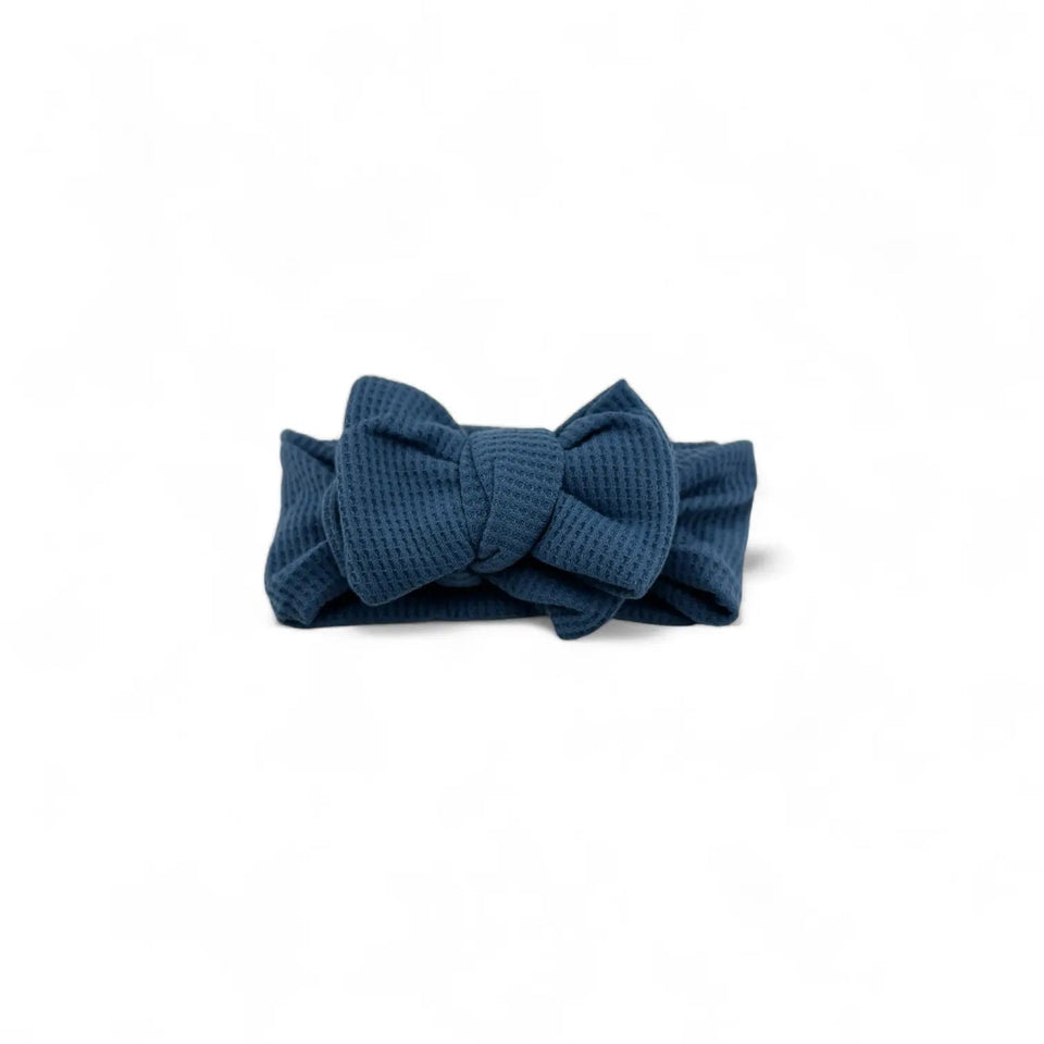 Diadema Nenina & Co Azul