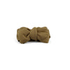 Diadema Nenina & Co Beige